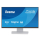 iiyama ProLite T2252MSC-W2AG dotykowy - 1537987 - zdjęcie 2